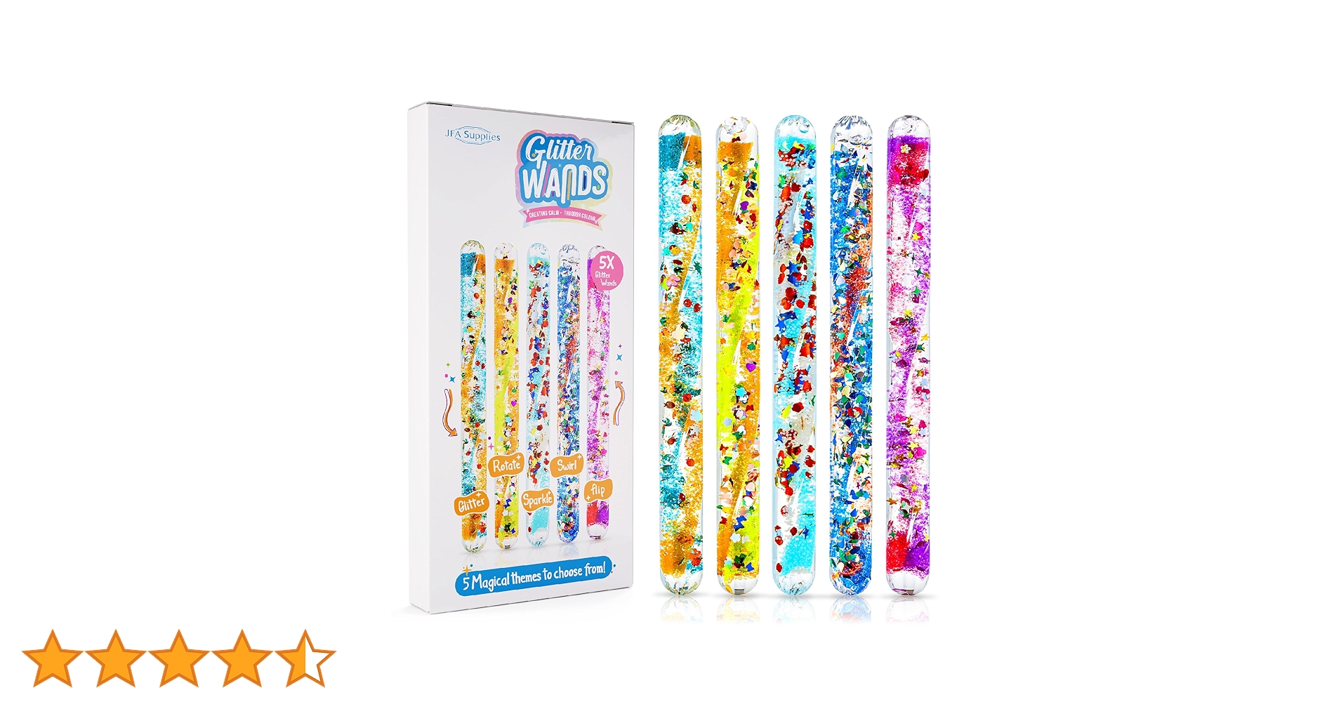 91VphuIa9-L.jpg_BO30,255,255,